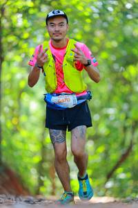 BIB: 6470
                            <button type="button" onclick="openModal(19011745)" class="btn btn-primary btn-sm float-right btn-popup" data-toggle="modal" data-target=".modal-high-quality">
                        <i class="fas fa-shopping-cart"></i> Add to Cart
                    </button>
                                            <button type="button" onclick="isThisMe(19011745, true)" class="btn btn-success btn-sm float-right btn-popup btn-isme hidden" data-toggle="tooltip" data-placement="bottom" title="นี่คือรูปของคุณใช่ไหม คลิกที่นี่เพื่อเอาเข้าอัลบั้ม">
                        <i class="fas fa-plus"></i> Add to album
                    </button>
                    <button type="button" onclick="isThisMe(19011745, false)" class="btn btn-warning btn-sm float-right btn-popup btn-isnotme hidden">
                        <i class="fas fa-ban"></i> Remove from album
                    </button>